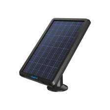 Солнечная панель питания Reolink Solar Panel для IP камеры Reolink Argus 2