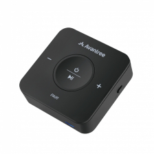 Bluetooth приемник и передатчик 2 в 1 Avantree TC417