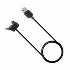 Зарядное устройство USB для Garmin Approach X10