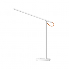 Настольная лампа Xiaomi Mi Table Lamp 1S