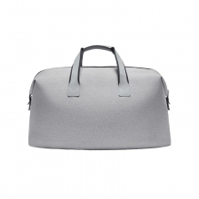 Дорожная сумка Meizu Waterproof Travel Bag (Серая)