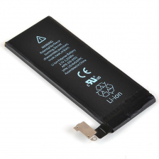 Аккумулятор для iPhone 4 APN:616-0513 1420mAh