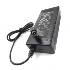 Зарядное устройство для самоката Xiaomi M365 JN-84W-420200 42V