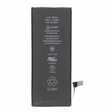 Аккумулятор для iPhone 6S APN:616-00033 1715mAh