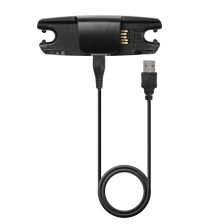 Зарядное устройство для MP3 плеера SONY NWZ-WS615
