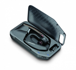 Зарядное устройство USB для гарнитуры Plantronics Voyager 5200