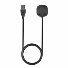 Зарядное устройство USB для Samsung Charm