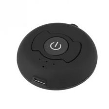 Multi-point Bluetooth Transmitter H-366T