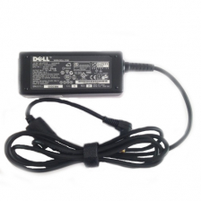 Блок питания ADP-30SB REV.C 1.58A для ноутбука Dell