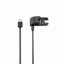Зарядное устройство для MP3 плеера SONY NW-WS625