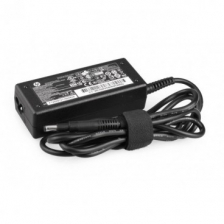 Блок питания PPP014S 18.5V 4.9A для ноутбука HP 5.5*2.5