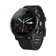Смарт-часы Huami Amazfit Stratos