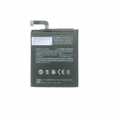 Аккумулятор для Xiaomi Mi6 BM39 3250 mAh