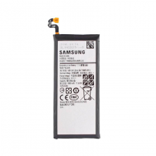 Аккумулятор для Samsung EB-BG930ABE 3000mAh