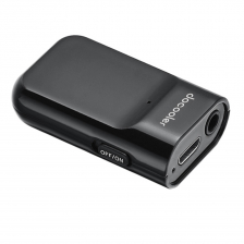 Bluetooth приемник Docooler Mini R611