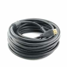 Кабель HDMI M/M (1.4v)10m