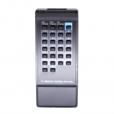 Пульт Huayu RM-C408 для телевизоров JVC 