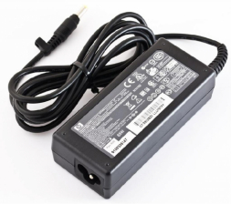 Блок питания для ноутбука HP Compaq 18.5V 2.7A 4.8*1.7