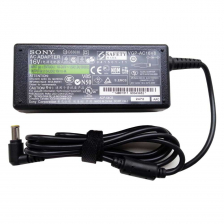 Блок питания VGP-AC16V8 16V для ноутбука Sony