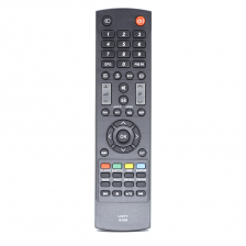 Пульт Huayu GJ220 для телевизоров Sharp