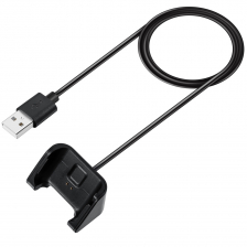Зарядное устройство USB для Xiaomi Huami Amazfit Bip