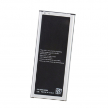 Аккумулятор для Samsung EB-BN910BBE 3220 mAh