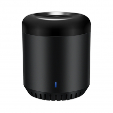 Умный Wi-Fi пульт дистанционного управления Broadlink RM3 mini