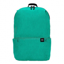 Рюкзак Xiaomi Mi Colorful Small Backpack (Мятно-зеленый)
