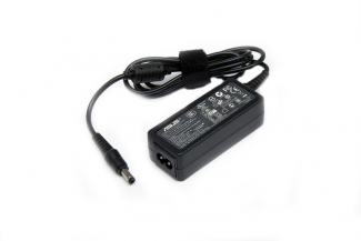 Блок питания A/10466EA 9.5V для ноутбука Asus
