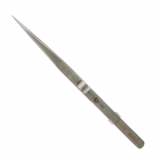 Пинцет Jakemy JM-T9-11