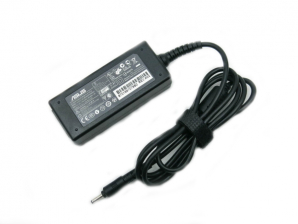 Блок питания 90-XB020APW00100Q 19V для ноутбука Asus