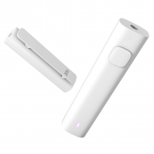 Адаптер для наушников Xiaomi Bluetooth Audio Receiver