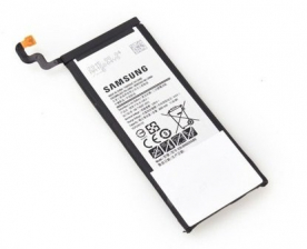 Аккумулятор для Samsung EB-BN920ABE 3000mAh