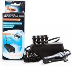 Блок питания Robiton NB6000 6000mAh