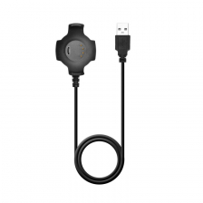 Зарядное устройство USB для Xiaomi Huami Amazfit Stratos 3 (Sports Watch 3)