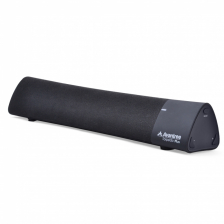 Bluetooth мини саундбар Avantree Torpedo Plus