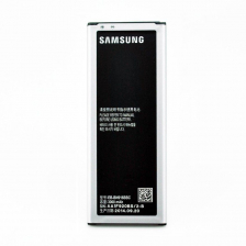 Аккумулятор для Samsung SM-N9100 3000mAh