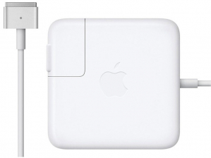 Блок питания MagSafe 2 60W для MacBook Pro MD565CH/A