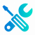 Инструменты