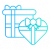 Подарочная упаковка