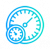 HUD проекторы