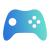Для игровых консолей