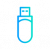 USB флешки