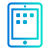 Диагностические сканеры OBDII